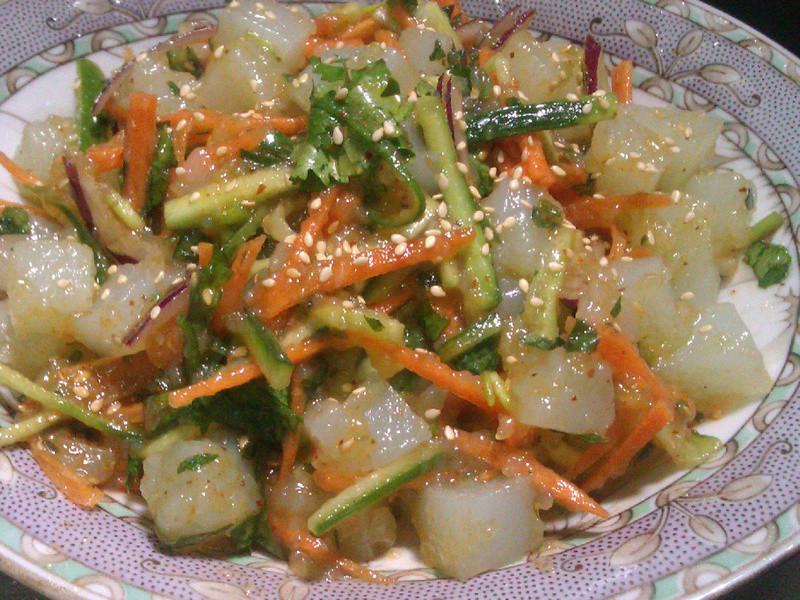 ����Q�����������