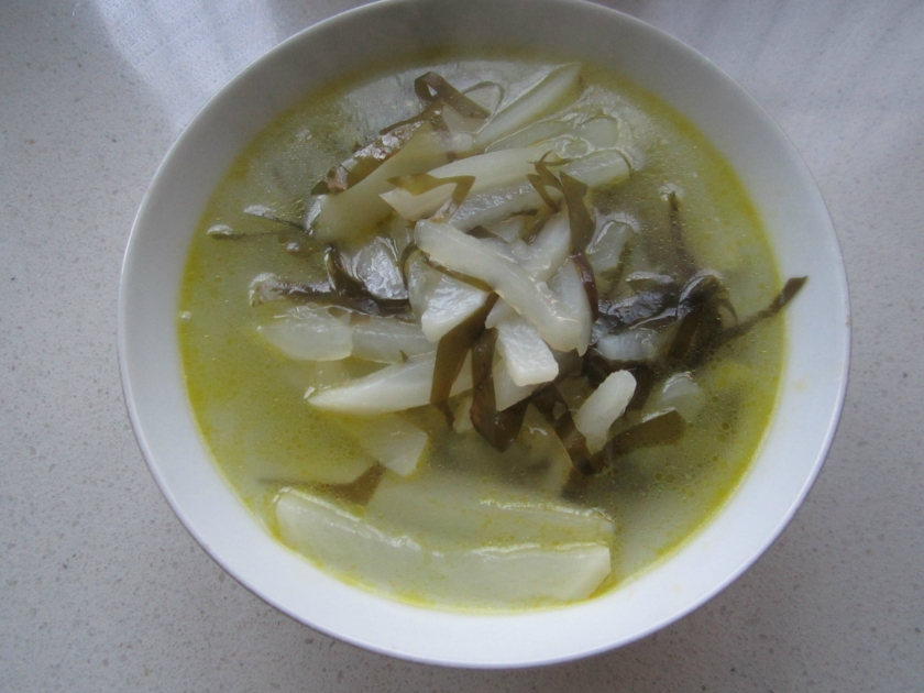 �ܲ�������������