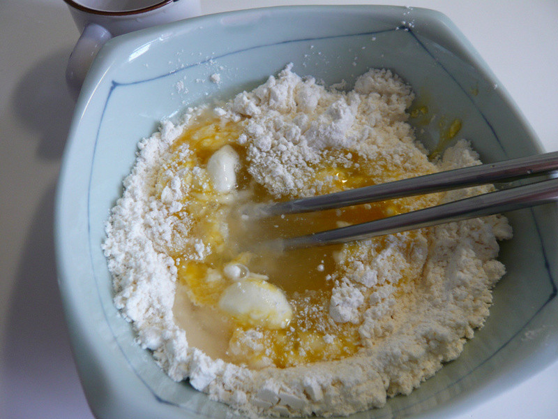 ����ƽ𼦿������