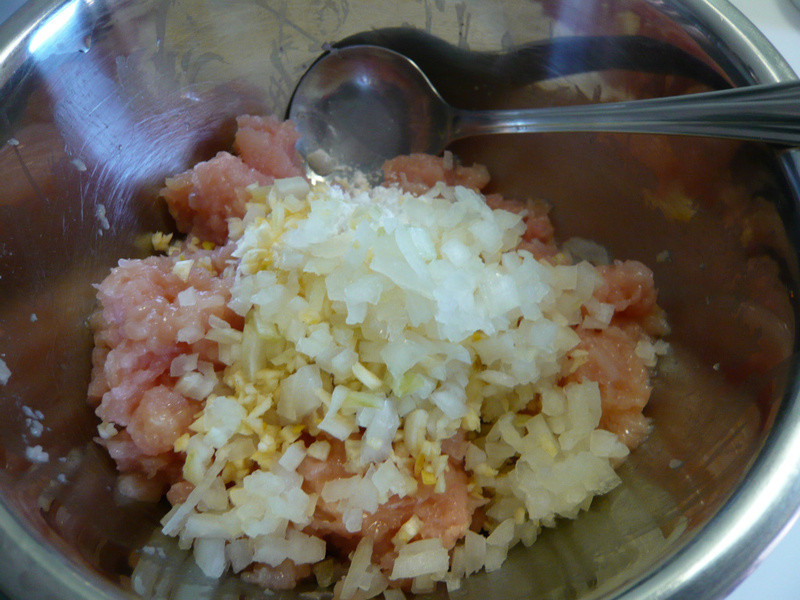 ����ƽ𼦿������