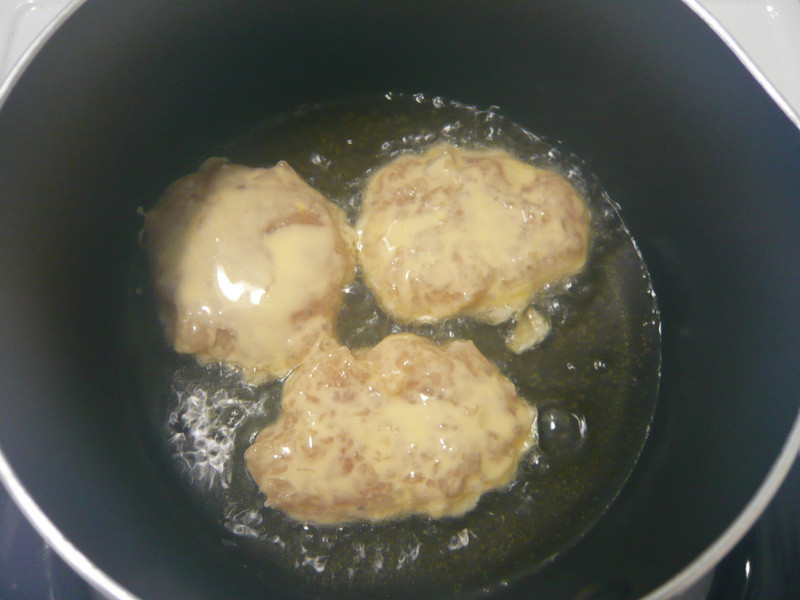 ����ƽ𼦿������