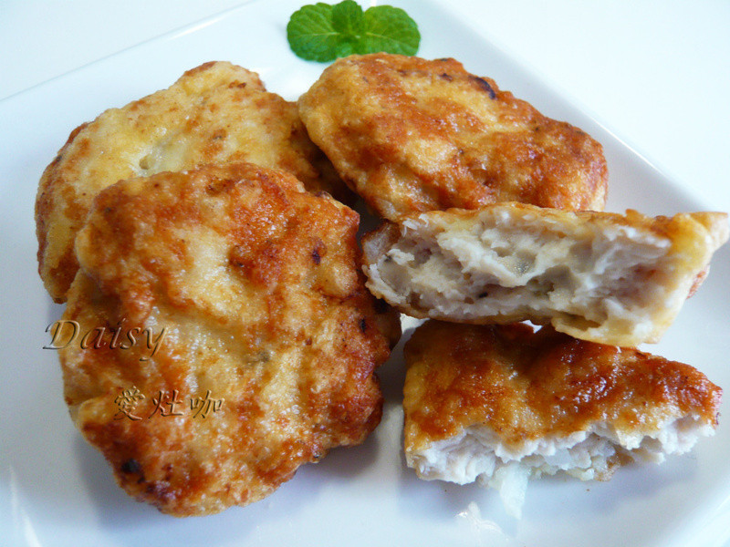 ����ƽ𼦿������