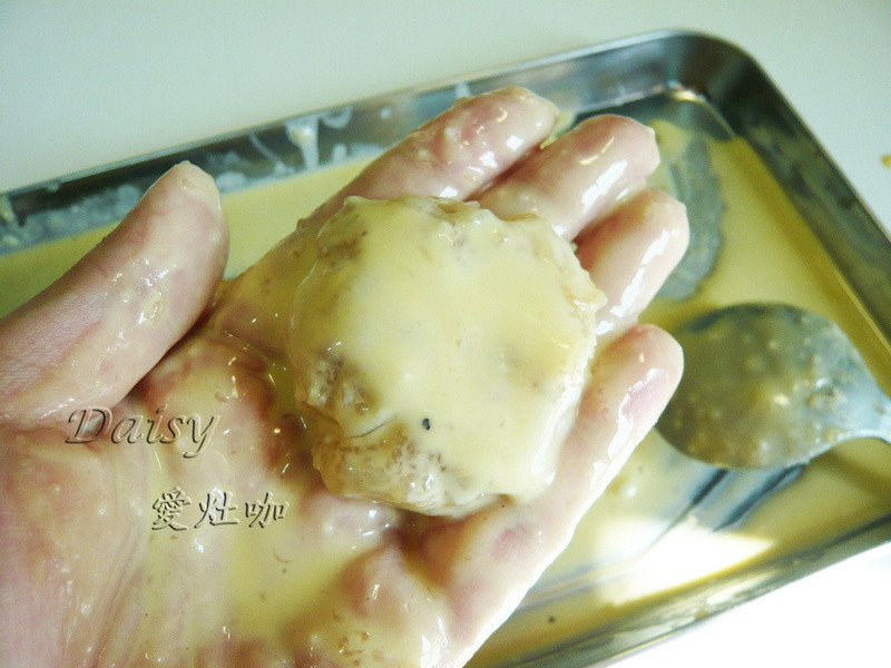 ����ƽ𼦿������