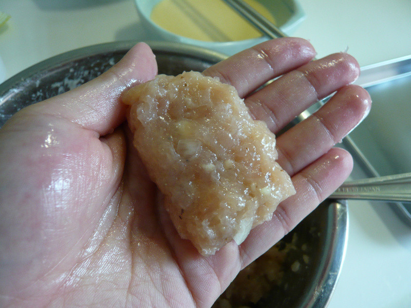 ����ƽ𼦿������