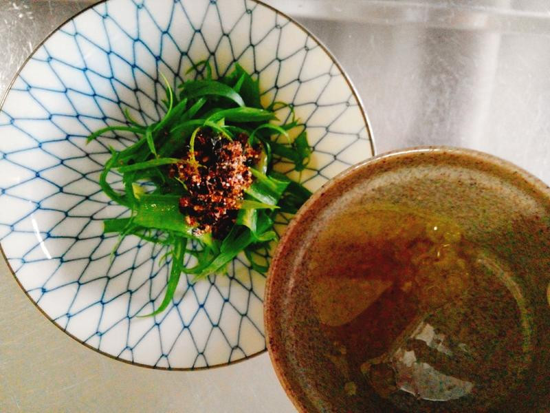 ����������魶���������