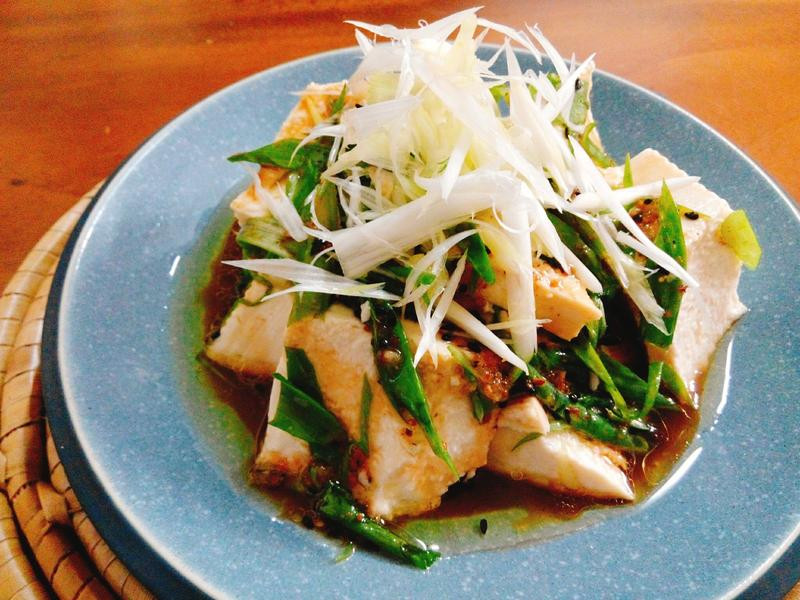 ����������魶���������