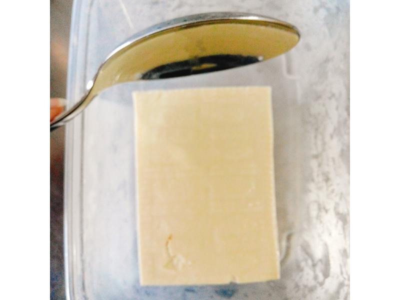 ����������魶���������