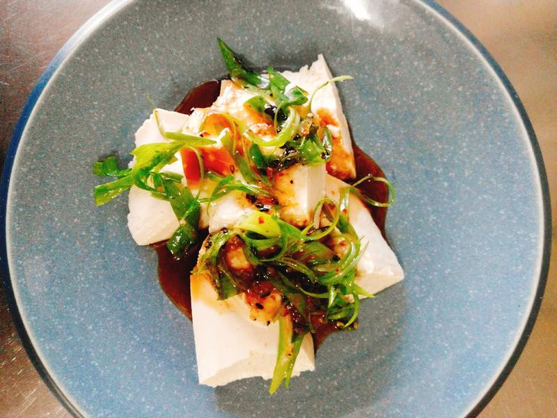 ����������魶���������