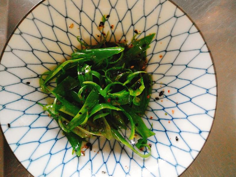 ����������魶���������