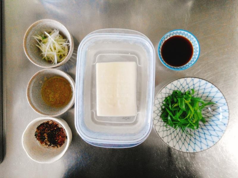 ����������魶���������