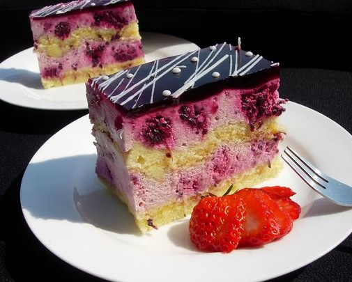 ɣ��֥ʿ���������