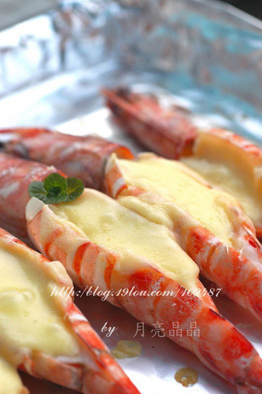 ��ķ��֥ʿ�hϺ������