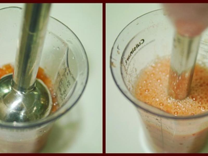 ������������Ȼ���� X �����á�������