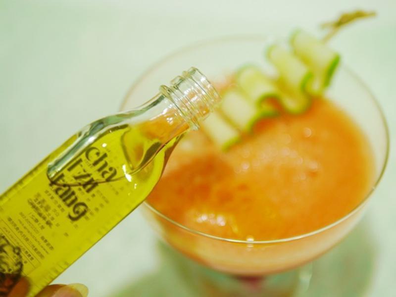 ������������Ȼ���� X �����á�������