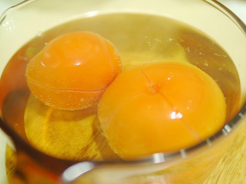 ������������Ȼ���� X �����á�������