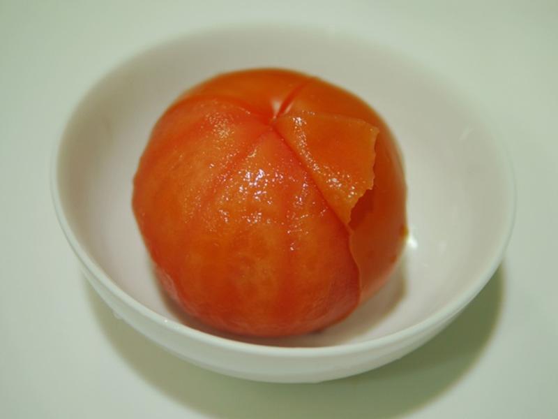 ������������Ȼ���� X �����á�������