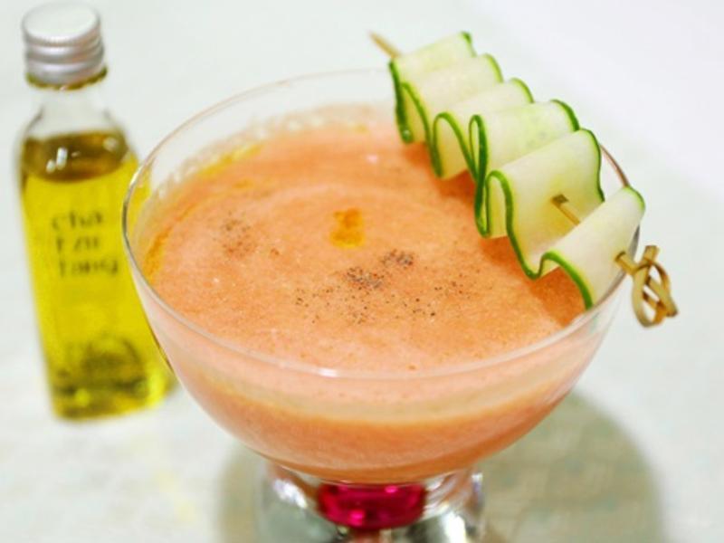 ������������Ȼ���� X �����á�������