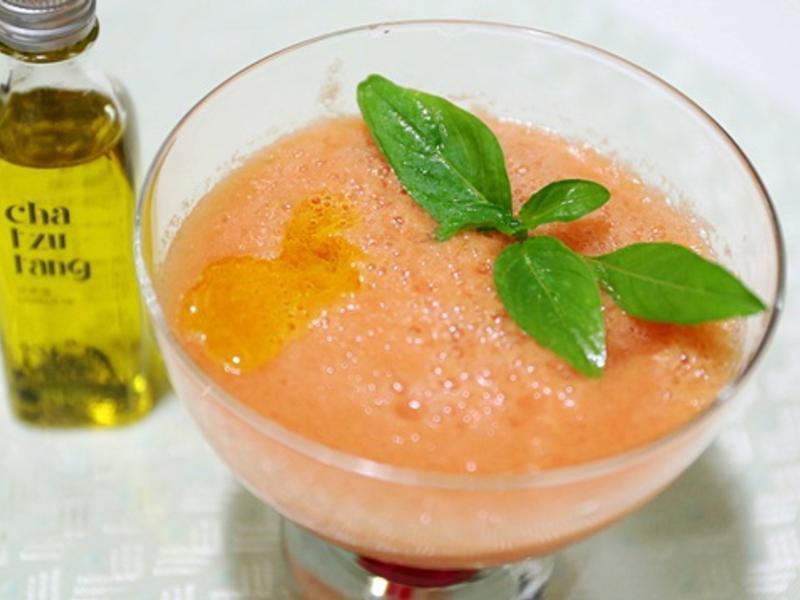 ������������Ȼ���� X �����á�������