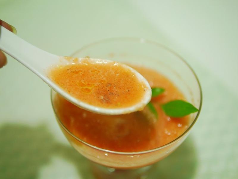 ������������Ȼ���� X �����á�������