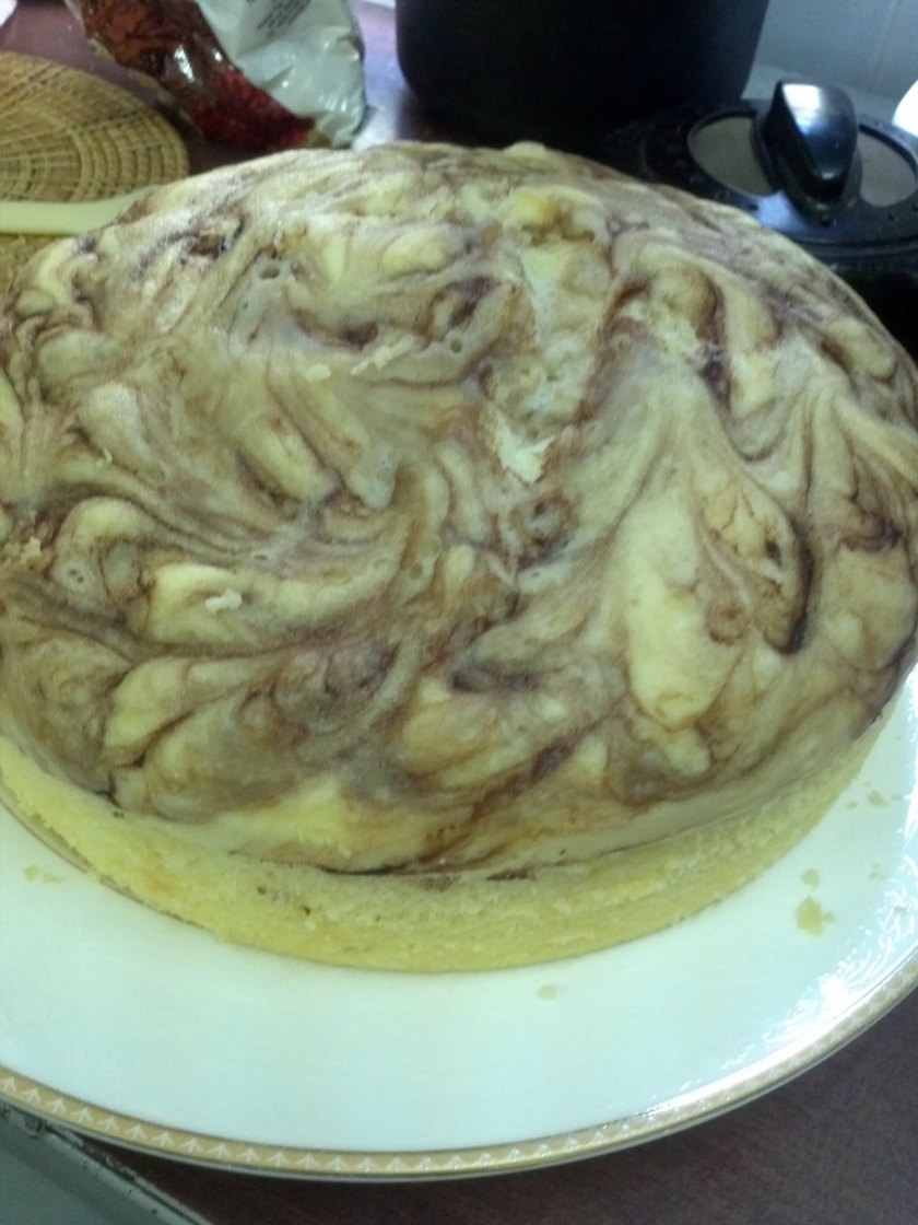 ֥ʿ�����������