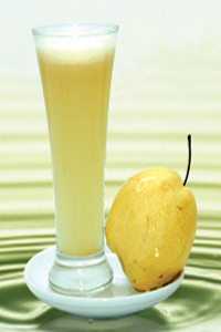 �ϱ���ѩ��֭������