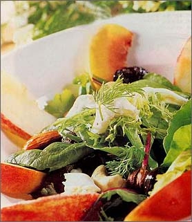 ����������ѩ�������