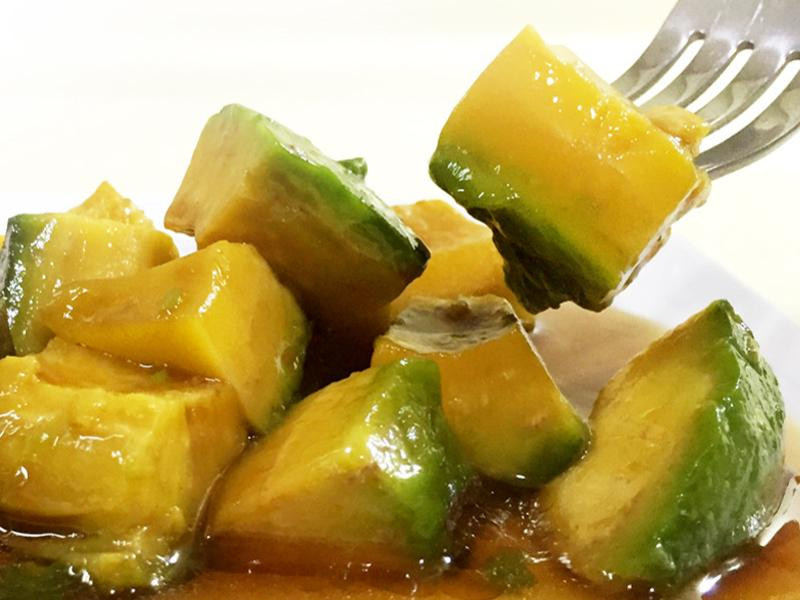 �������������