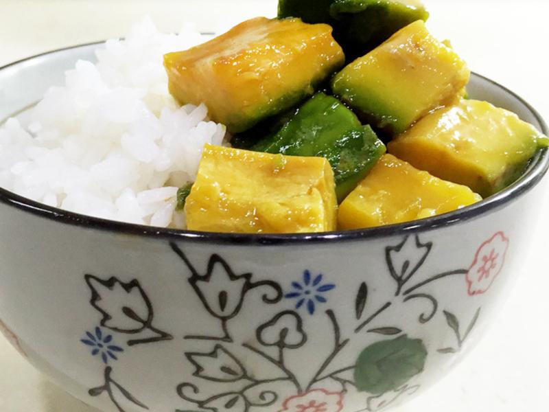 �������������