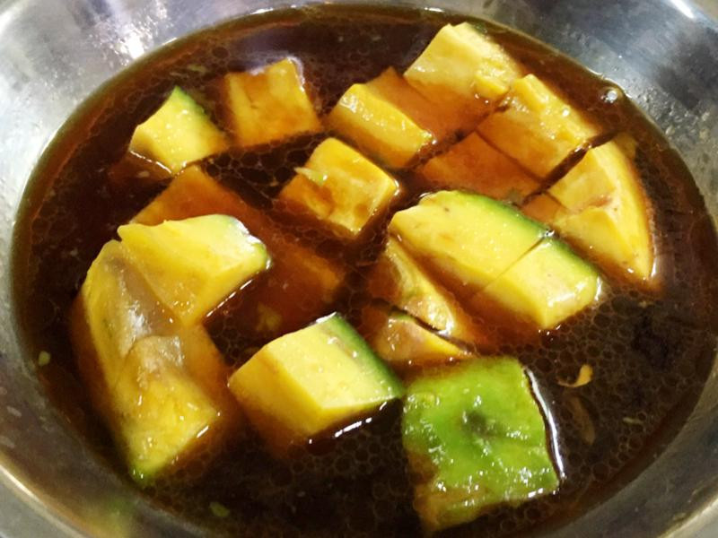 �������������