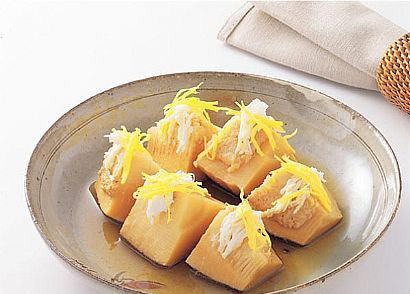 �������������