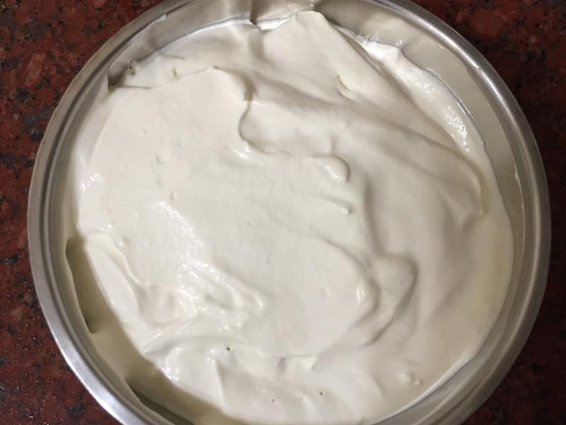 �ɿ�����������ܵ�����