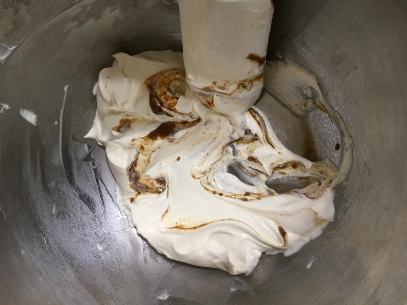 �ɿ�����������ܵ�����