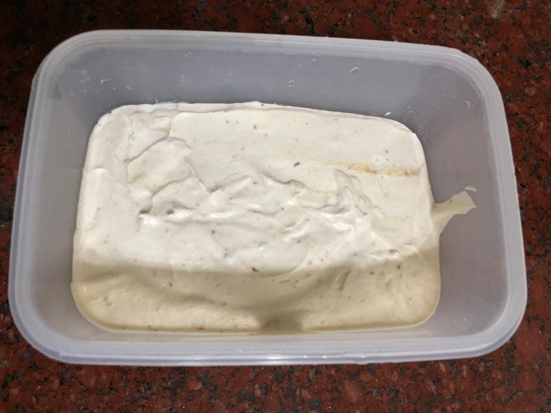 �ɿ�����������ܵ�����