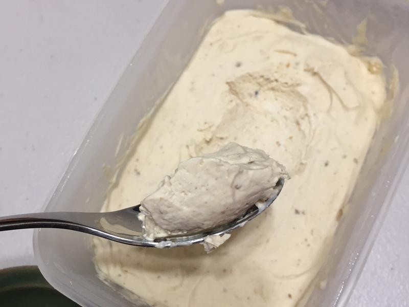 �ɿ�����������ܵ�����