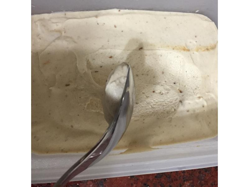 �ɿ�����������ܵ�����