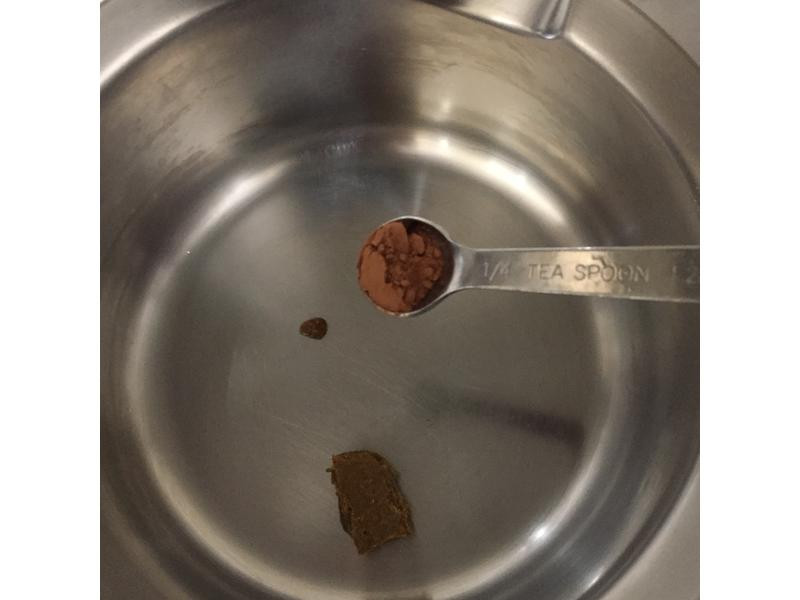 �ɿ�����������ܵ�����