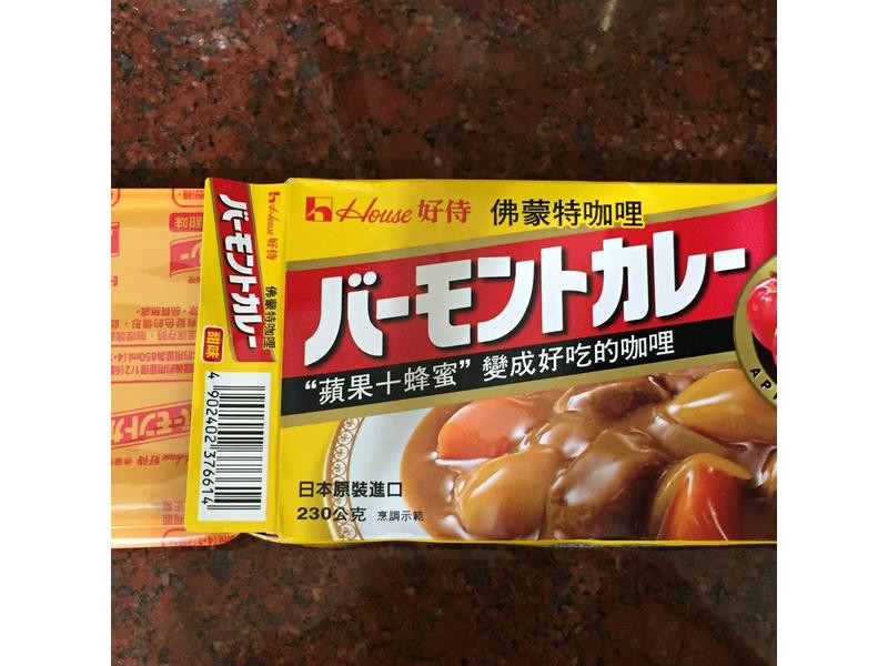 �ɿ�����������ܵ�����