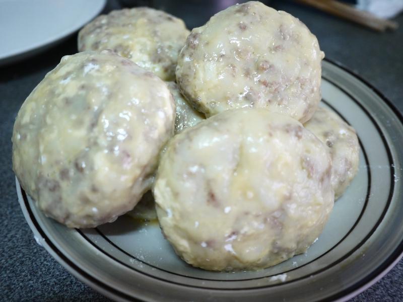 ��ҹʳ�� ʵ��ƪ �����ֱ���������