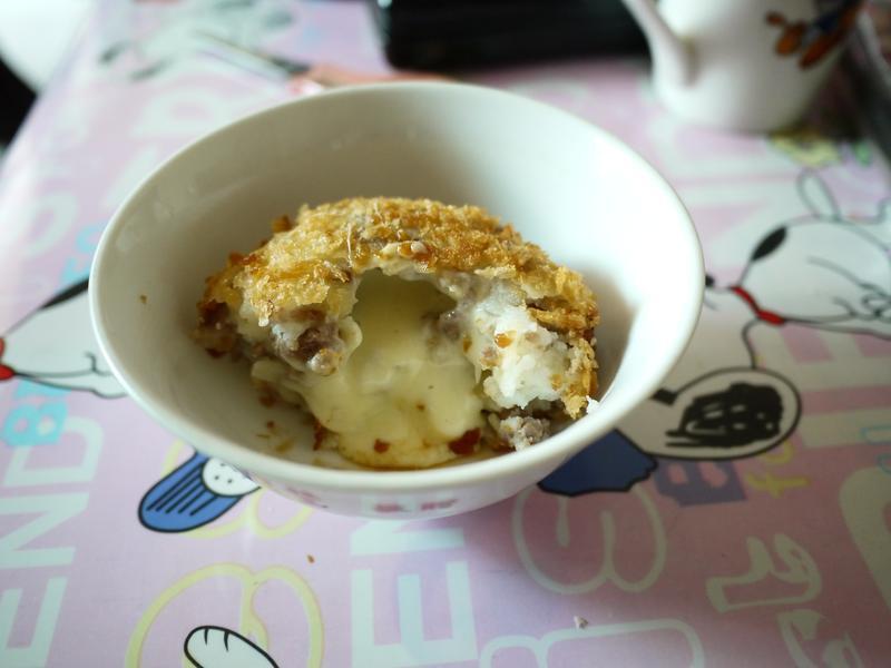 ��ҹʳ�� ʵ��ƪ �����ֱ���������