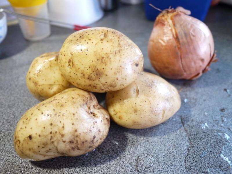 ��ҹʳ�� ʵ��ƪ �����ֱ���������