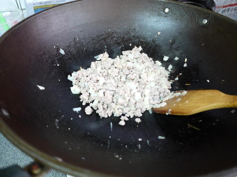 ��ҹʳ�� ʵ��ƪ �����ֱ���������