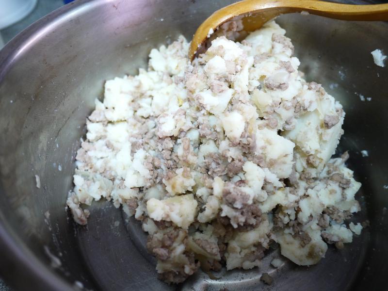 ��ҹʳ�� ʵ��ƪ �����ֱ���������