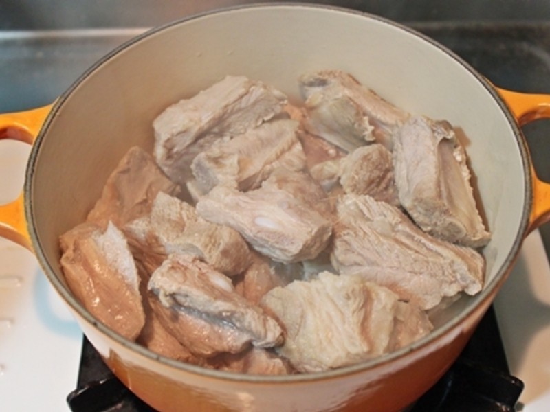 ������֭�Źǣ����Ÿ���Ʈ������������