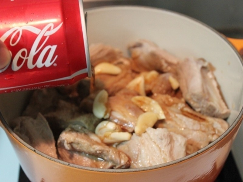 ������֭�Źǣ����Ÿ���Ʈ������������