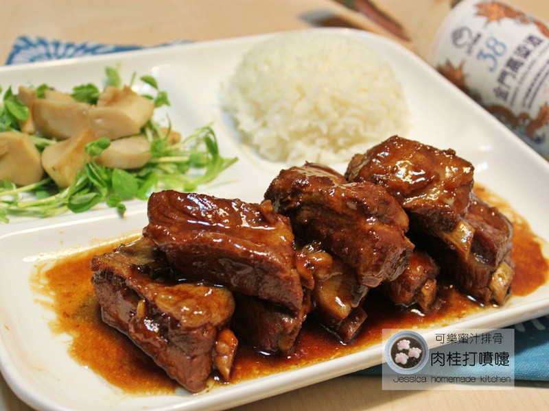 ������֭�Źǣ����Ÿ���Ʈ������������