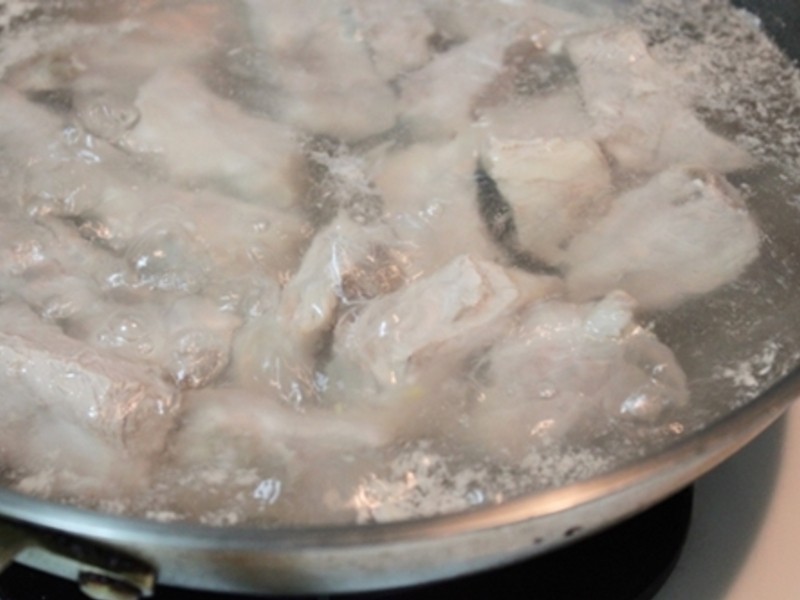 ������֭�Źǣ����Ÿ���Ʈ������������