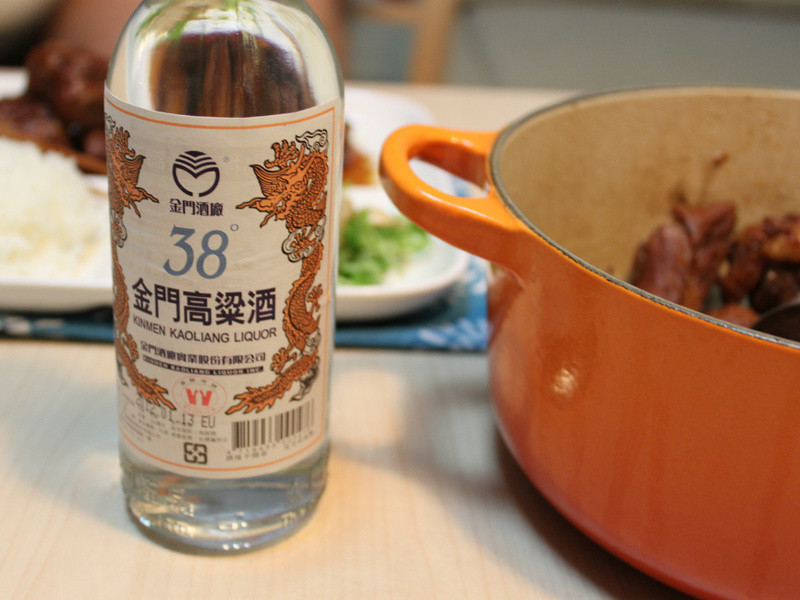 ������֭�Źǣ����Ÿ���Ʈ������������