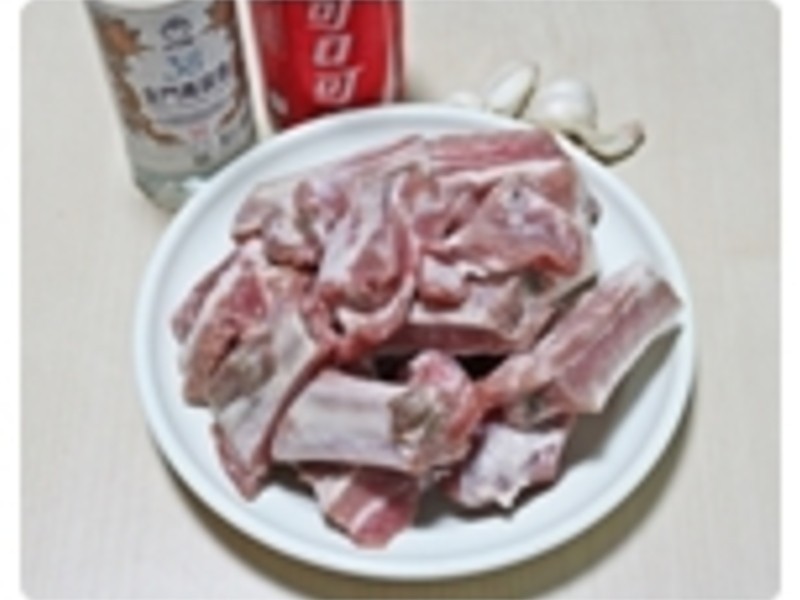 ������֭�Źǣ����Ÿ���Ʈ������������