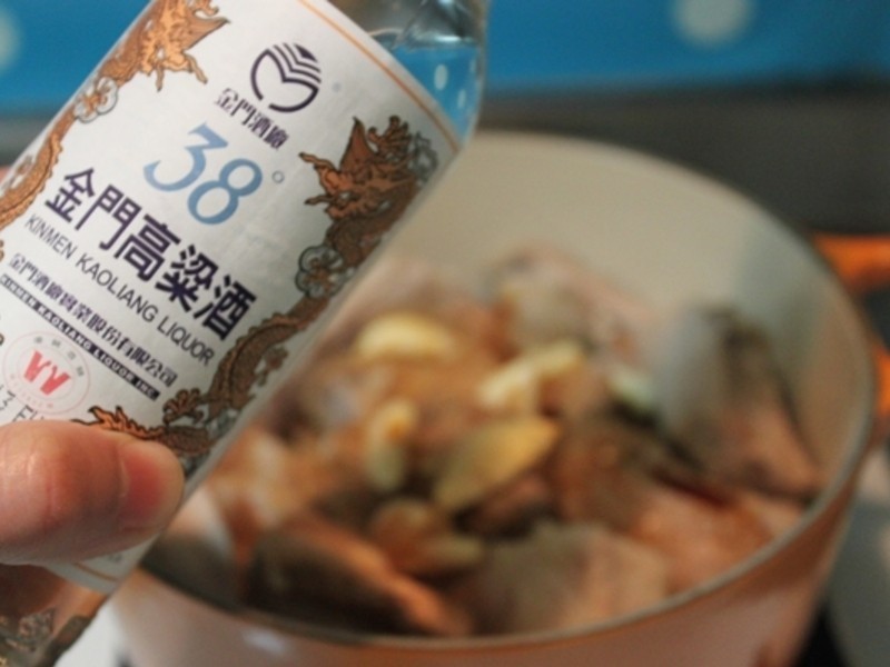 ������֭�Źǣ����Ÿ���Ʈ������������