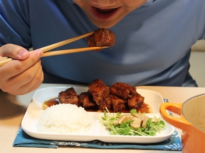 ������֭�Źǣ����Ÿ���Ʈ������������